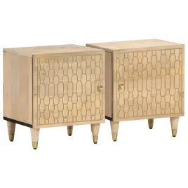 szafki-nocne-2-szt-40x33x46-cm-lite-drewno-mango