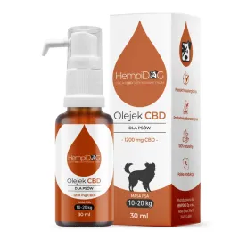 olejek-cbd-dla-psa-10-20-kg-or-1200-mg-or-30-ml-or-hempidog-gratis