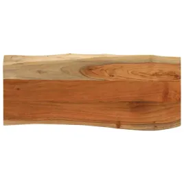 blat-90x40x38-cm-prostokatny-lite-drewno-akacjowe