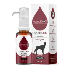 olejek-cbd-dla-psa-powyzej-20-kg-or-1800-mg-or-30-ml-or-hempidog-gratis