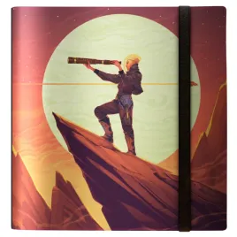 klaser-pro-binder-edge-of-eternities-na-karty-mtg-album-magic-the-gathering