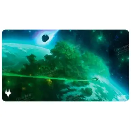 oficjalna-mata-edge-of-eternities-mythic-land-karty-mtg-magic-the-gathering