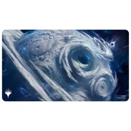 oficjalna-mata-edge-of-eternities-mythic-land-karty-mtg-magic-the-gathering