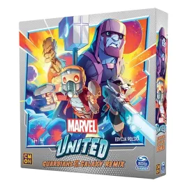 marvel-united-gra-galaxy-defenders-remix-rozszerzenie-dodatek-polska-edycja