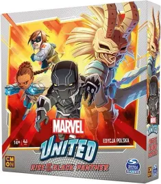 marvel-united-gra-rise-of-black-panther-rozszerzenie-dodatek-polska-edycja