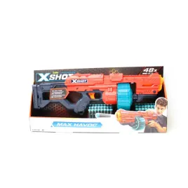 wyrzutnia-x-shot-strzelba-karabin-excel-max-havoc-strzalki-do-wyrzutni