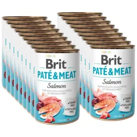 brit-pate-and-meat-salmon-18x400g
