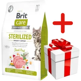 brit-care-cat-grain-free-sterilized-immunity-support-400g-niespodzianka-d