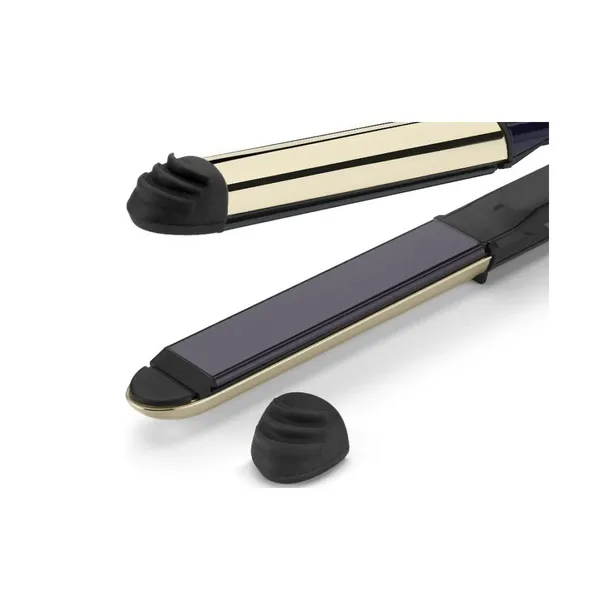 st484e-kod-producenta-st484e