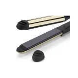 st484e-kod-producenta-st484e