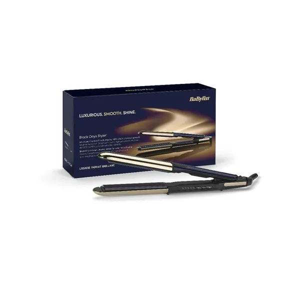 st484e-marka-babyliss-kod-producenta-st484e