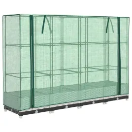 podwyzszona-donica-ze-szklarnia-wyglad-rattanu-160x40x123-cm