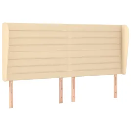 zaglowek-uszak-kremowy-163x23x118-128-cm-tkanina