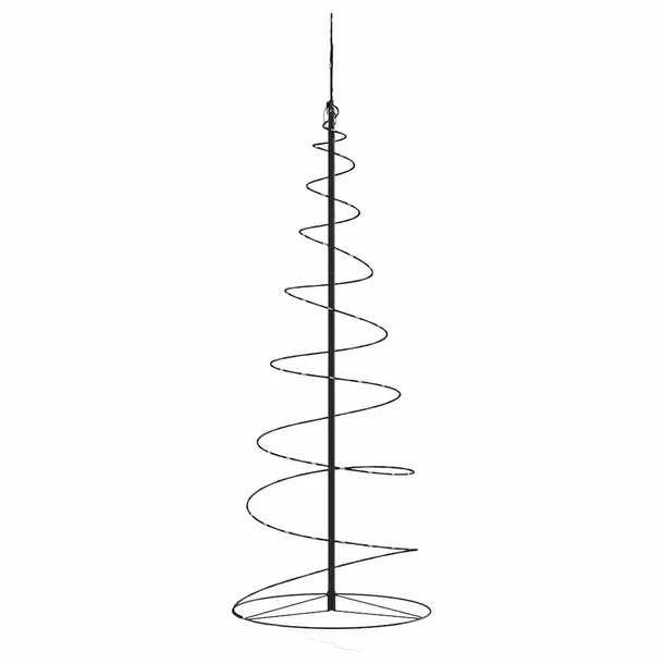 choinka-led-100-led-ciepla-biel-150-cm-material-wykonania-inny-material