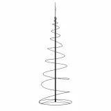 choinka-led-100-led-ciepla-biel-150-cm-material-wykonania-inny-material