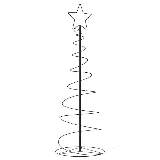 choinka-led-100-led-ciepla-biel-150-cm-szerokosc-produktu-1-cm