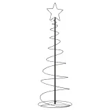 choinka-led-100-led-ciepla-biel-150-cm-szerokosc-produktu-1-cm
