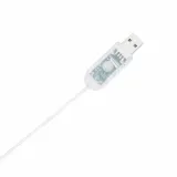 choinka-led-100-led-ciepla-biel-150-cm-producent-vidaxl