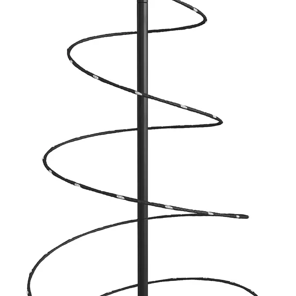 choinka-led-100-led-ciepla-biel-150-cm-stan-nowy-dlugosc-1-cm
