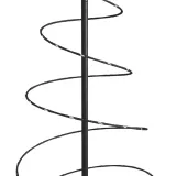 choinka-led-100-led-ciepla-biel-150-cm-stan-nowy-dlugosc-1-cm
