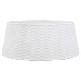 oslona-pod-choinke-biala-o56x23-cm-plastikowa