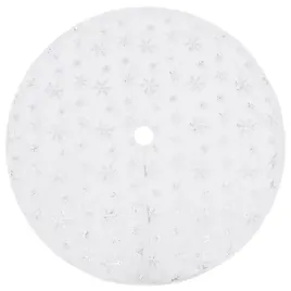 luksusowa-spodnica-choinkowa-w-kolorze-bialym-150-cm-sztuczne-futro