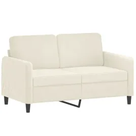 sofa-2-osobowa-kremowy-120-cm-tapicerowana-aksamitem