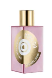 etat-libre-d-orange-yes-i-do-don-t-get-me-wrong-baby-100ml-edp