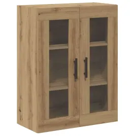 szafka-dab-artisan-695x34x90-cm-material-drewnopochodny