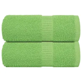 reczniki-2-szt-frogn-jablkowo-zielone-30x30-cm-100percent-bawelna