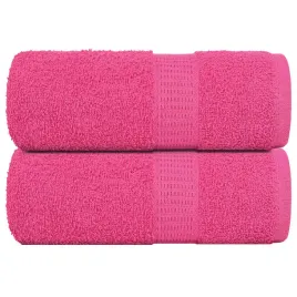 reczniki-2-szt-frogn-rozowe-30x30-cm-100percent-bawelna