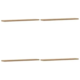 polki-scienne-4-szt-dab-artisan-60x20x15-cm