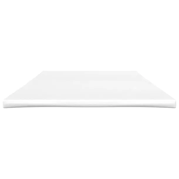 nakladka-na-materac-100x210x5-cm-marka-vidaxl