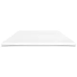 nakladka-na-materac-100x210x5-cm-marka-vidaxl