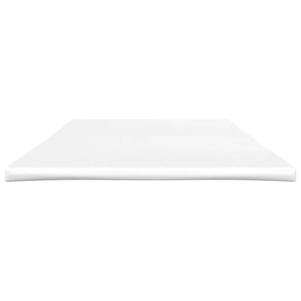 nakladka-na-materac-100x210x5-cm-stan-nowy