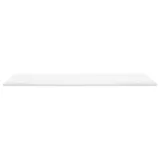 nakladka-na-materac-100x210x5-cm-rodzaj-materaca-futon