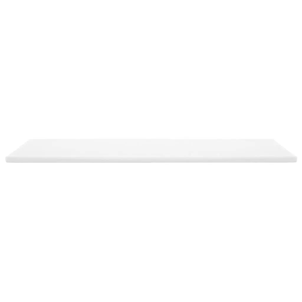 nakladka-na-materac-100x210x5-cm