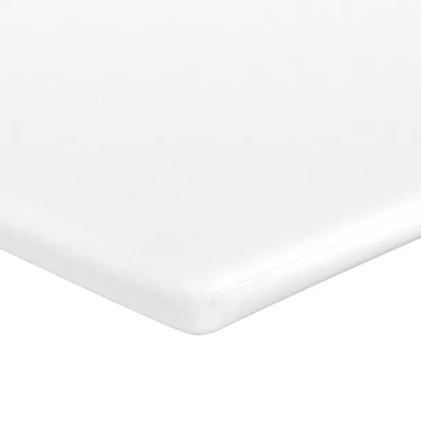 nakladka-na-materac-100x210x5-cm-wysokosc-materaca-1-cm