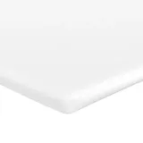 nakladka-na-materac-100x210x5-cm-wysokosc-materaca-1-cm