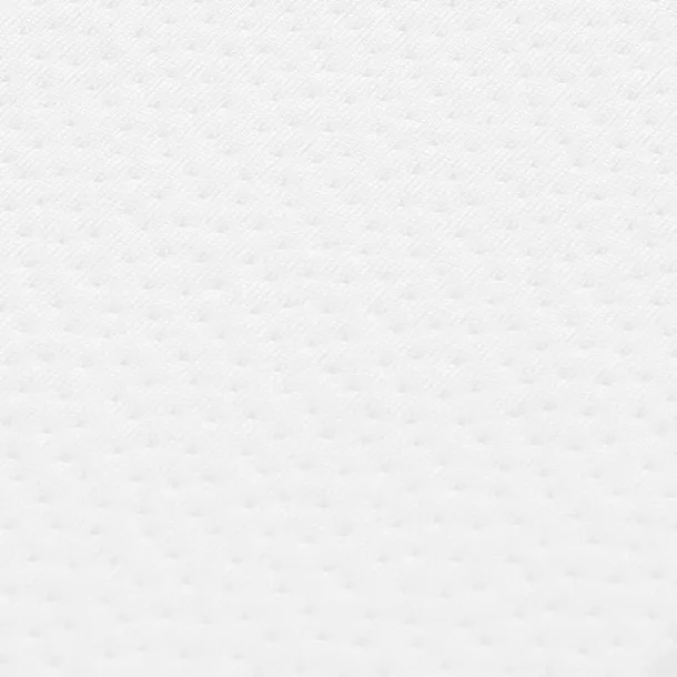 nakladka-na-materac-100x210x5-cm-twardosc-materaca-brak-informacji