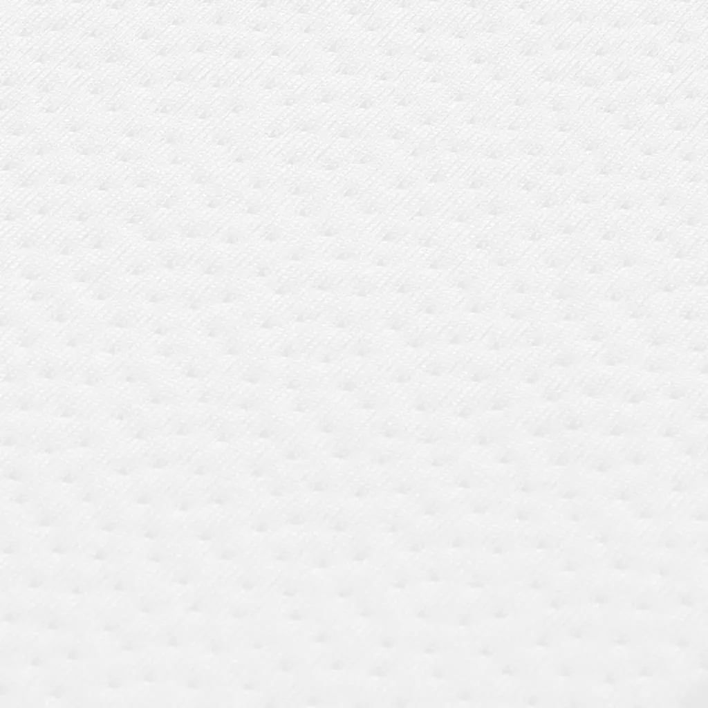 nakladka-na-materac-100x210x5-cm
