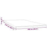 nakladka-na-materac-100x210x5-cm-waga-z-opakowaniem-4-2-kg
