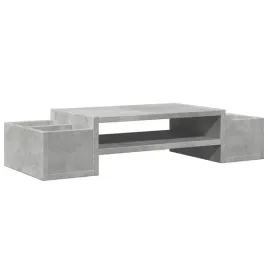 podstawka-pod-monitor-z-przegrodkami-szary-beton-70x27x15-cm