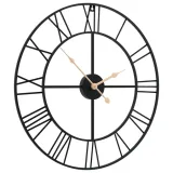 zegar-scienny-czarny-o50-cm-zelazo-linia-1