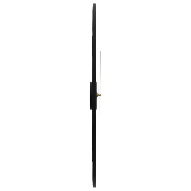 zegar-scienny-czarny-o50-cm-zelazo-typ-scienny