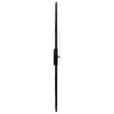 zegar-scienny-czarny-o50-cm-zelazo-typ-scienny