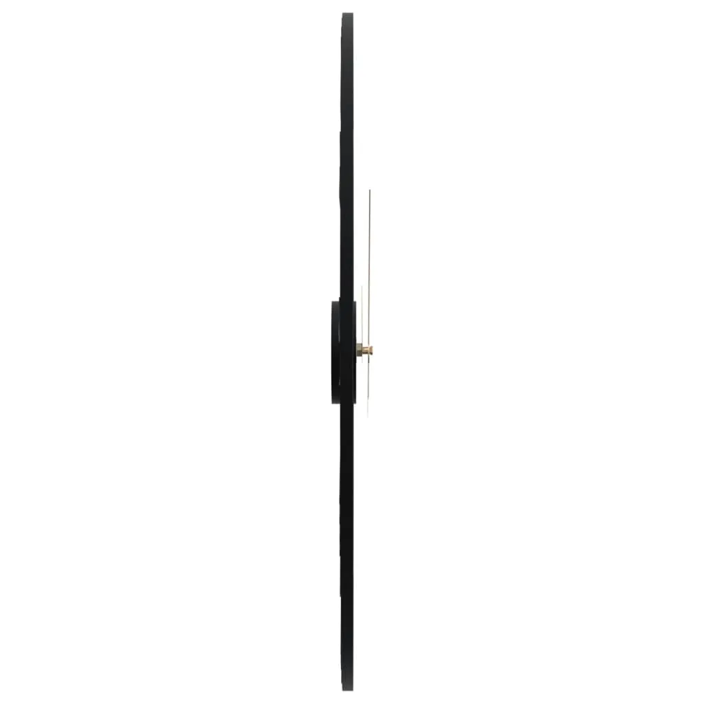 zegar-scienny-czarny-o50-cm-zelazo