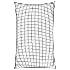 siatka-na-przyczepe-z-elastyczna-linka-czarna-4x25-m-pp