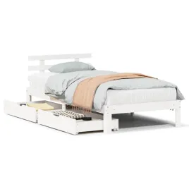 rama-lozka-z-szufladami-biala-100x200-cm-lite-drewno-sosnowe