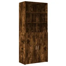 wysoka-szafka-przydymiony-dab-80x425x185-cm